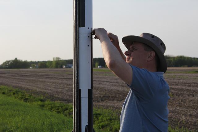 Andre et sa Black Brant 2.jpg